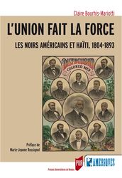 L union fait la force