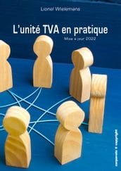 L unité TVA en pratique