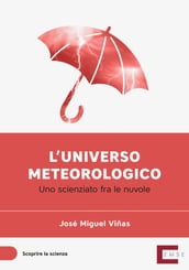 L universo meteorologico