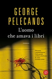 L uomo che amava i libri