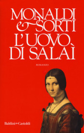 L uovo di Salaì