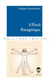 L Éveil Énergétique