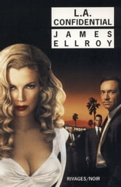 L.A. Confidential