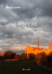 LA MERE