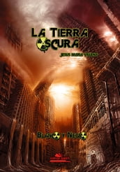 LA TIERRA OSCURA