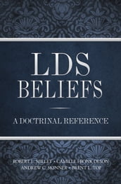 LDS Beliefs