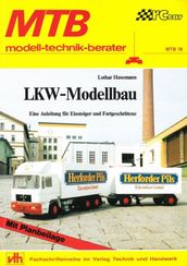 LKW-Modellbau