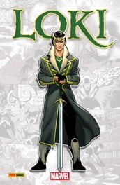 LOKI