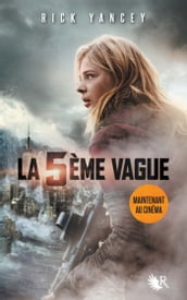 La 5ème vague - Tome 1