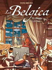 La Belgica Volume 2