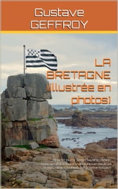 La Bretagne