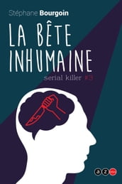 La Bête inhumaine