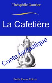 La Cafetière