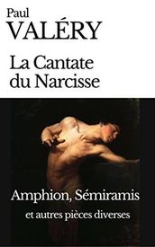 La Cantate du Narcisse