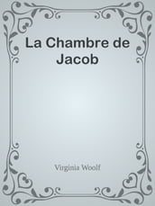 La Chambre de Jacob