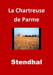 La Chartreuse de Parme