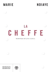 La Cheffe