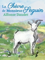 La Chèvre de Monsieur Seguin