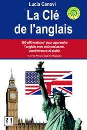 La Clé De L Anglais