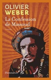 La Confession de Massoud