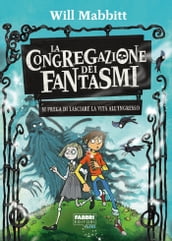 La Congregazione dei Fantasmi