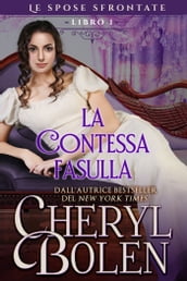 La Contessa fasulla