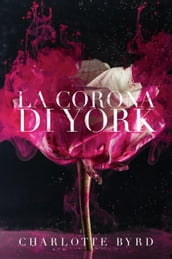 La Corona di York