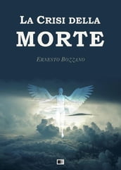 La Crisi della Morte