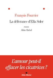 La Délivrance d Ella Soler