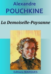 La Demoiselle-Paysanne