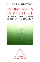 La Dimension invisible