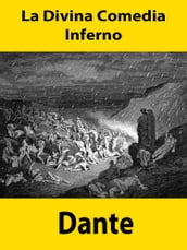 La Divina Comedia - Inferno