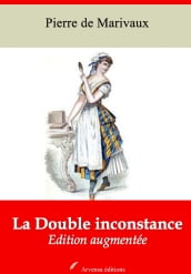 La Double inconstance