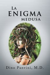 La Enigma Medusa