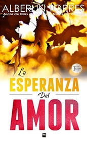 La Esperanza del Amor