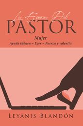 La Esposa Del Pastor