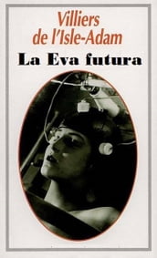 La Eva futura