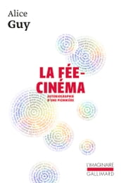 La Fée-Cinéma