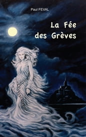 La Fée des Grèves