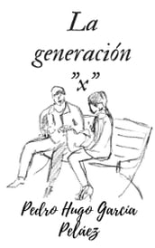 La Generación 
