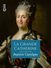 La Grande Catherine