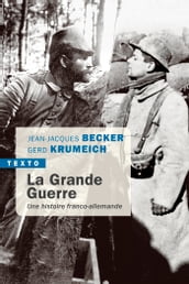 La Grande Guerre