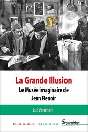 La Grande Illusion