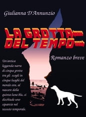 La Grotta del Tempo