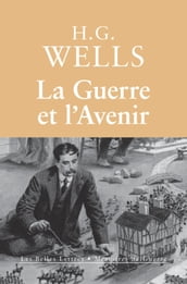 La Guerre et l Avenir