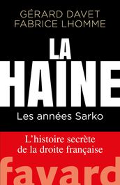 La Haine