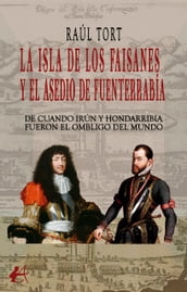 La Isla de los Faisanes