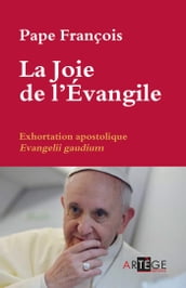 La Joie de l Évangile