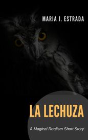 La Lechuza