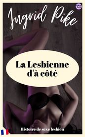 La Lesbienne d à côté